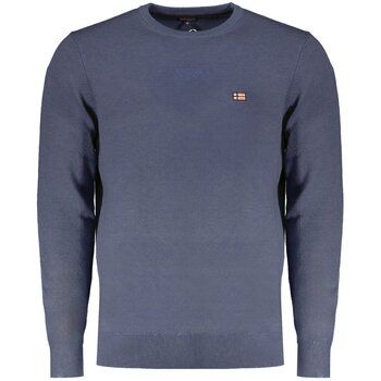 Norway 1963 Jersey Jersey Cardigans-HOMBRES para hombre
