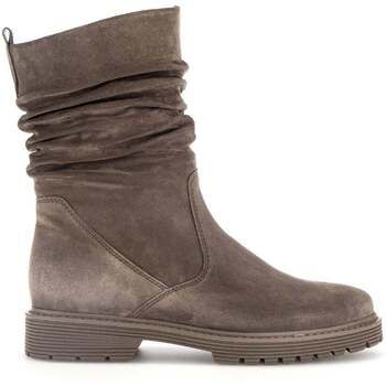 Gabor Botines 32.793 para mujer