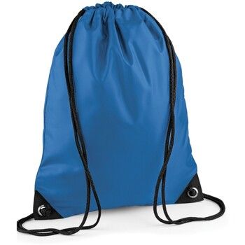 Bagbase Mochila PC5771 para mujer