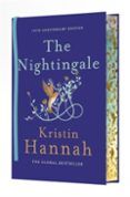 the nightingale