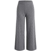 pennyblack pantalones pbbgarza-004 para mujer