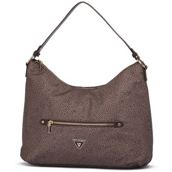 Valleverde Bolso AVANA para mujer