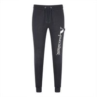 aquascutum pantalon chandal sy3105 para mujer