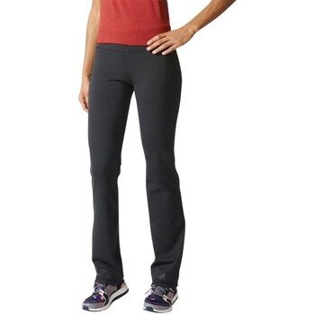 adidas Pantalón chandal BP8823 para mujer