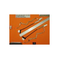 cable flex para portatil acer aspire v5-531g v5-471 v5-471g v5-431 v5-551