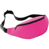 bagbase bolso rw9097 para hombre