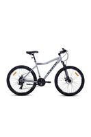 bicicleta de montana moma bikes rock 26 - estable robusta y versatil mkp