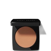 bobbi brown bronzing powder 9g various shades - golden light