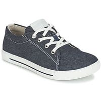 birkenstock zapatillas arran kids para nino