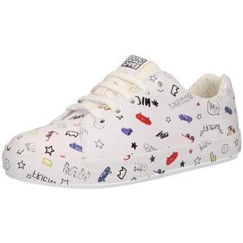 Gioseppo Zapatillas deporte 47325 para niña