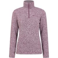 mountain warehouse chaqueta idris para mujer
