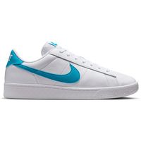 nike deportivas moda tennis classic cs para hombre