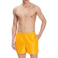 nike banador nessf560 para hombre