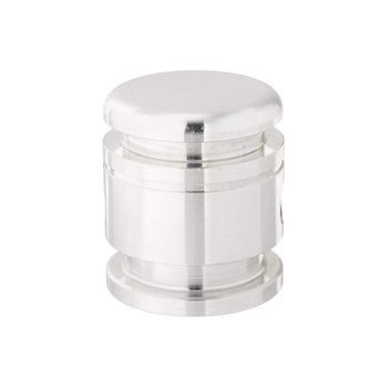 Piston 998413 Hitachi