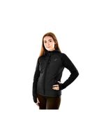 chaqueta de senderismo joluvi hybrid w