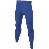 carta sport pantalones cs310 para mujer