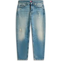 tommy jeans jeans sonny rglr tprd cbf para hombre