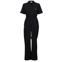 rip curl mono holiday boilersuit coveralls para mujer