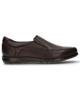 de callaghan mocasines graso sun extralight m marron
