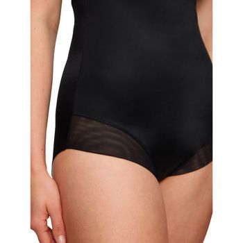 Triumph Reductores y moldeadores TRUE SHAPE SENSATION Braguitas moldeadoras extra altas para mujer