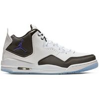 nike zapatillas de baloncesto air jordan courtside 23 para hombre