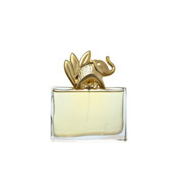 Jungle L'ÉlÉphant Eau De Parfum 100ml