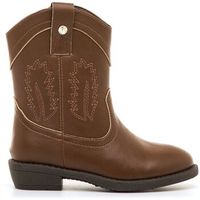 mtng botas persea para nina