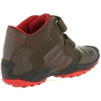 geox botas j841vc 054ce j savage para nino