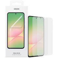 samsung protector de pantalla para samsung galaxy a56 5g