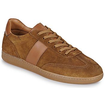 Carlington Zapatillas BASTIA para hombre