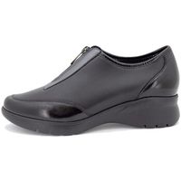 piesanto zapatos 245859 para mujer