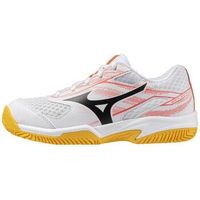 mizuno zapatillas de tenis 61gc255560 para hombre