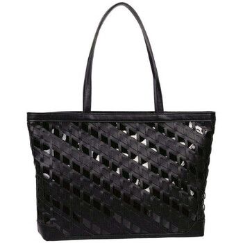 Gabor Bolsa - para mujer