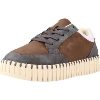 Ilse Jacobsen Zapatillas Tulip4092 para mujer