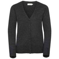 russell collection chaqueta de punto j715f para mujer