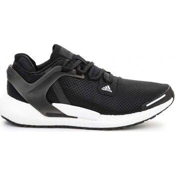adidas Zapatillas de running Adidas Alphatorsion Boost M FV6167 para hombre