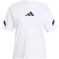 adidas camiseta zne para mujer