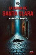 la reina de santa clara