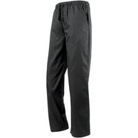 premier pantalones essential para hombre