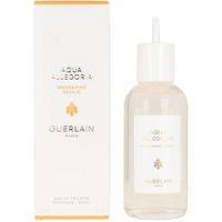 aqua allegoria mandarine basilic recarga edt vapo 200 ml