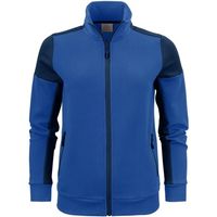printer chaqueta deporte pp2262062 para mujer