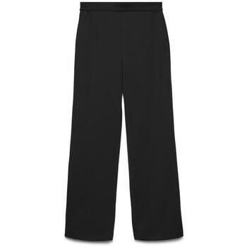 Vero Moda Pantalón fluido Lucca para mujer