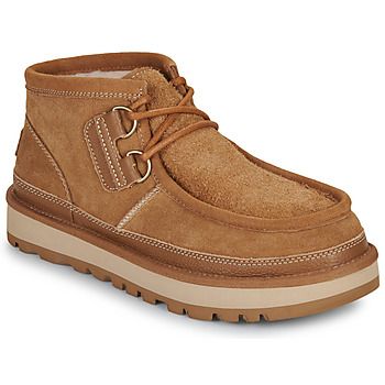 UGG Mocasines M HAYDEN MOC para hombre