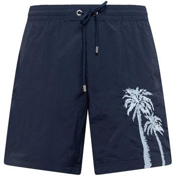 HUGO Short GT60797 para hombre