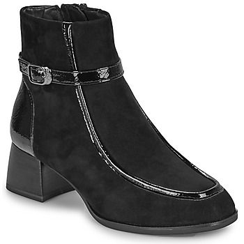 Tamaris Botines SCORIS para mujer