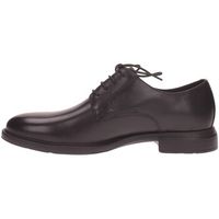 tamaris zapatos bajos - para hombre