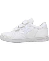 de munich mu1511207 blanc