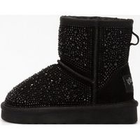lelli kelly botines lkhk3770 para nina