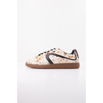 Verbenas Deportivas Moda Simona Animalier para mujer