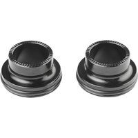 nukeproof neutron v2 end caps black